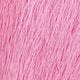 Hareline Large Northern Bucktails