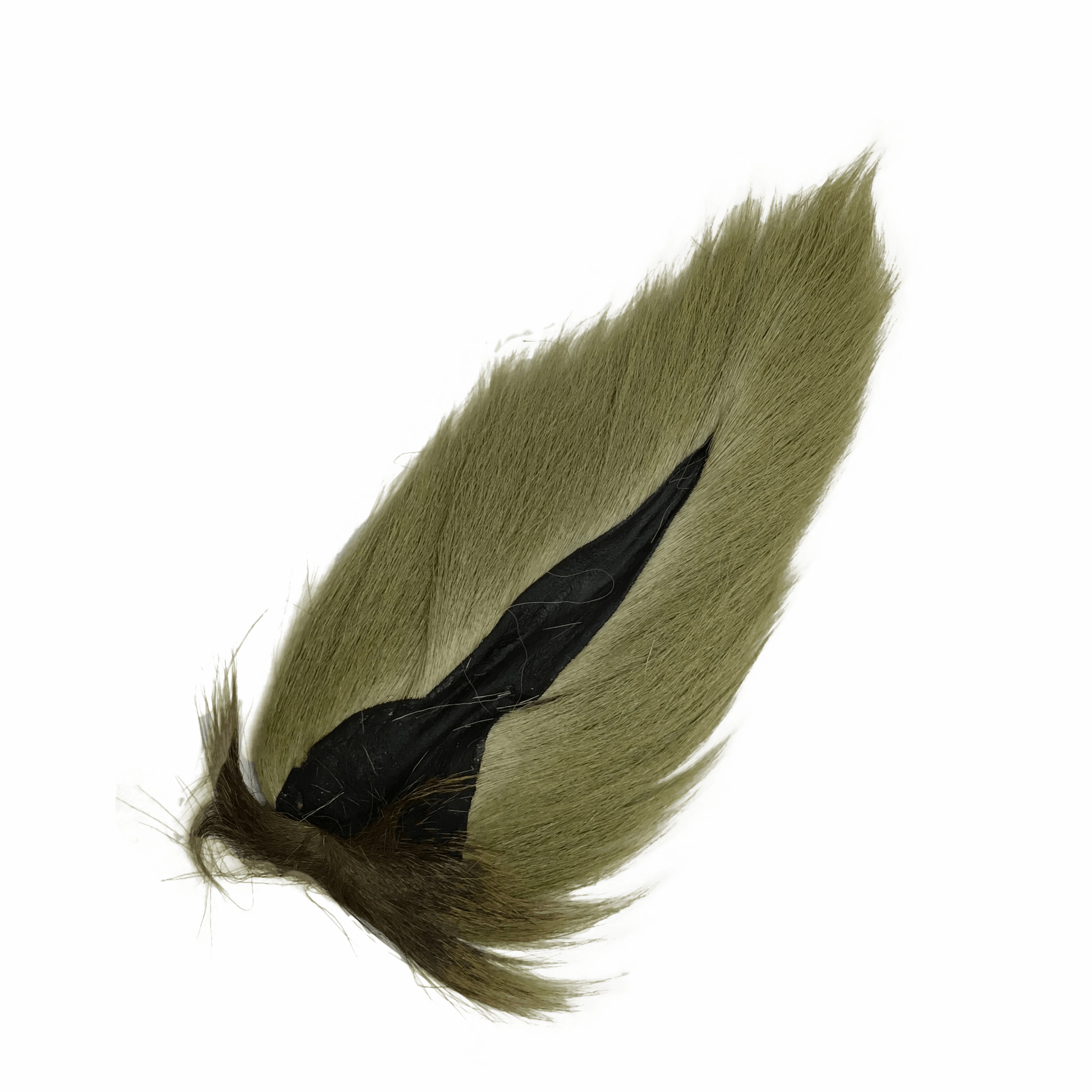 Hareline Large Northern Bucktails