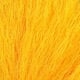 Hareline Large Northern Bucktails