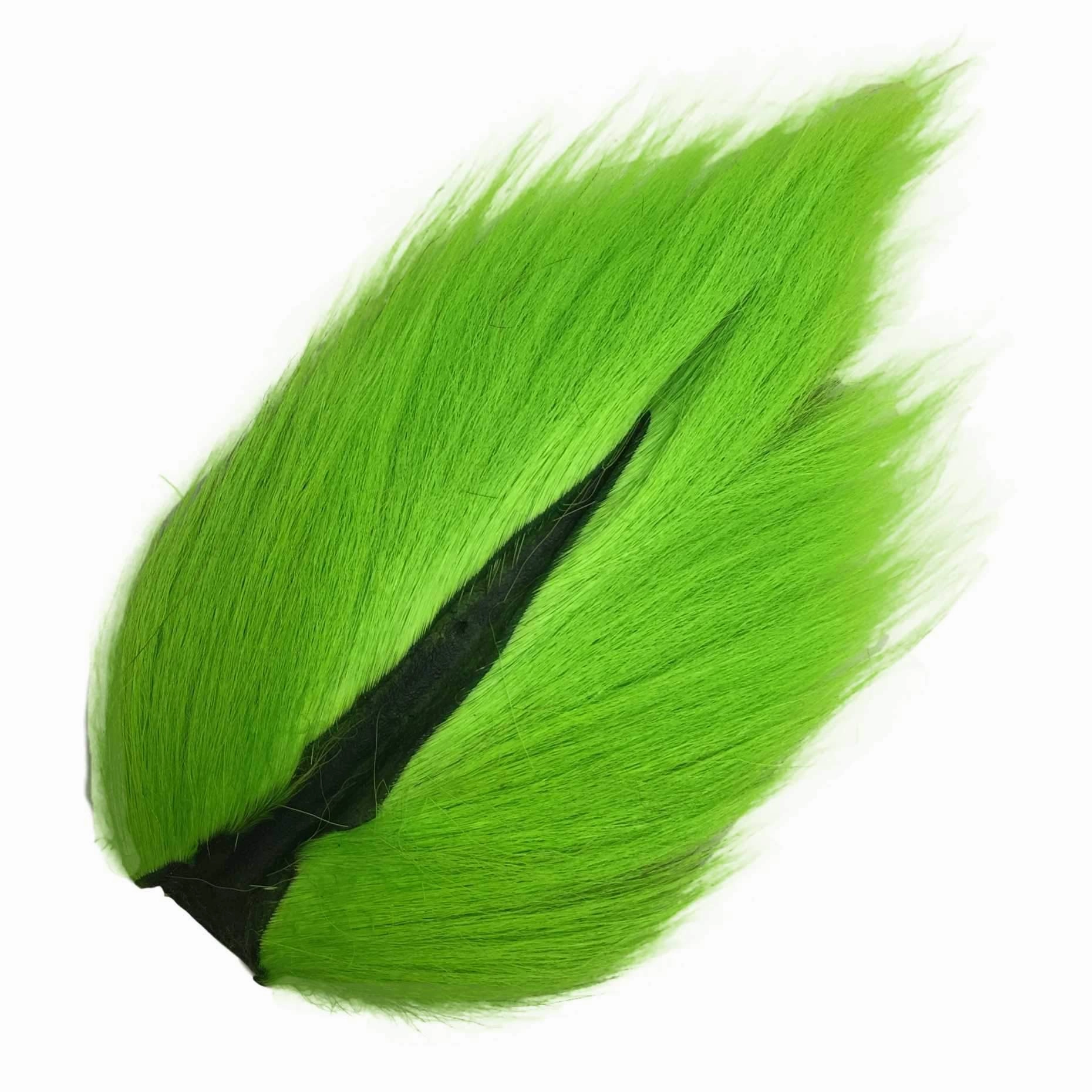 Hareline Large Northern Bucktails
