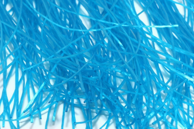 Hareline Micro-Flex