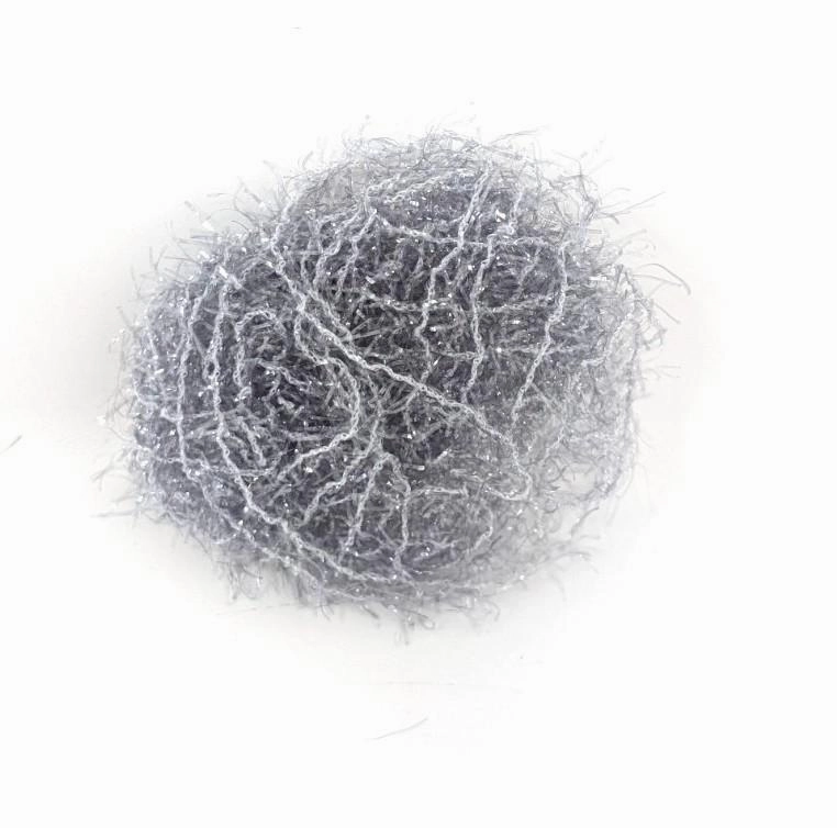 Hareline Micro Polar Chenille