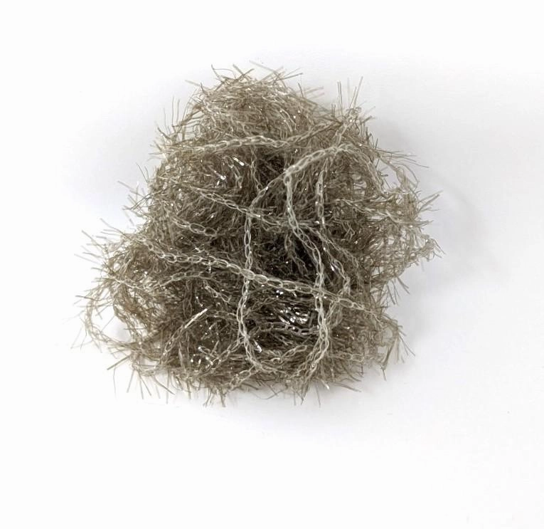 Hareline Micro Polar Chenille