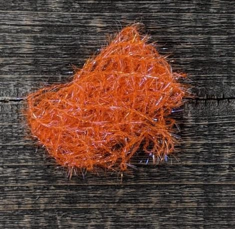 Hareline Micro Polar Chenille