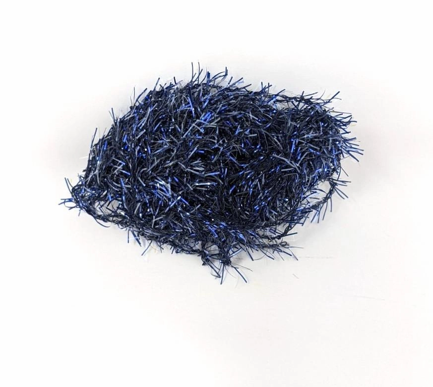 Hareline Micro Polar Chenille