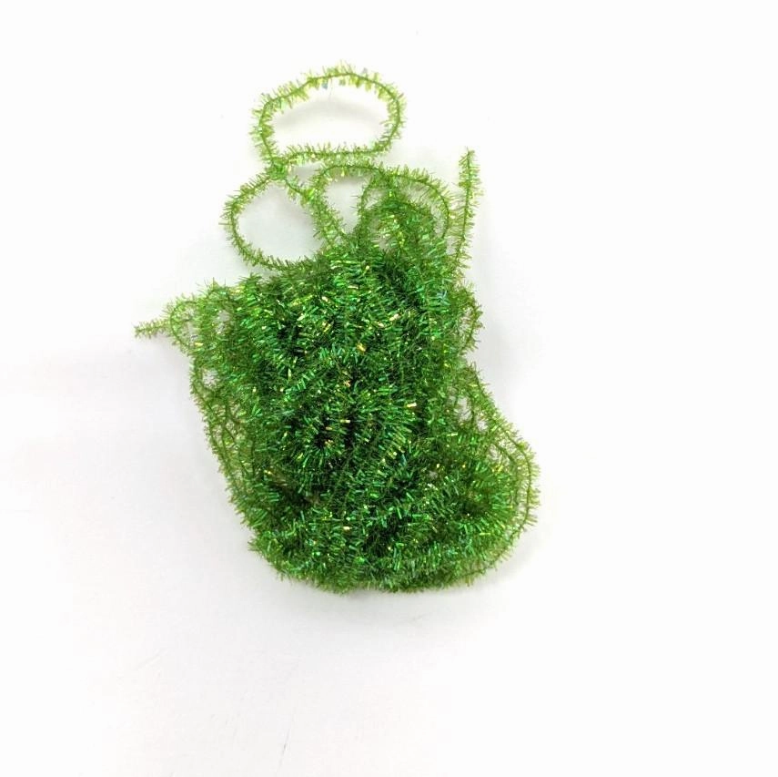 Hareline Midge Cactus Chenille