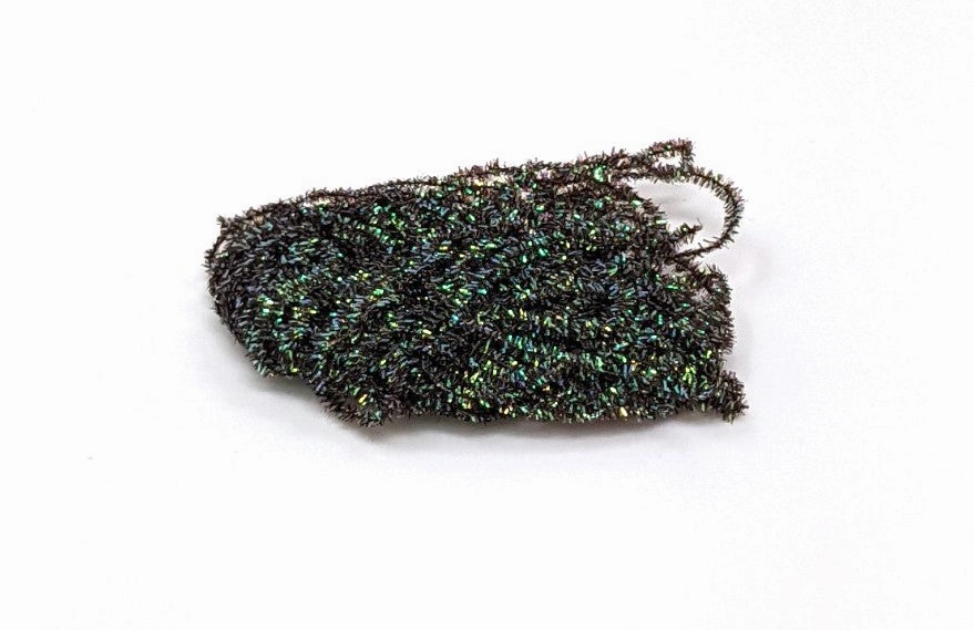 Hareline Midge Cactus Chenille