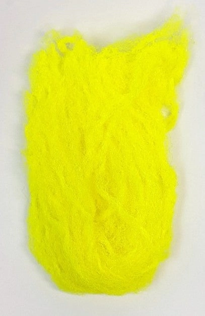 Hareline Para Post Wing