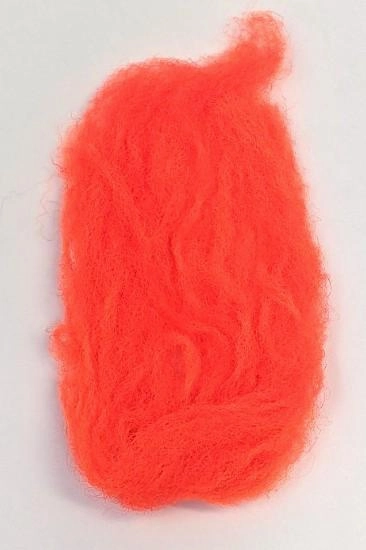 Hareline Para Post Wing