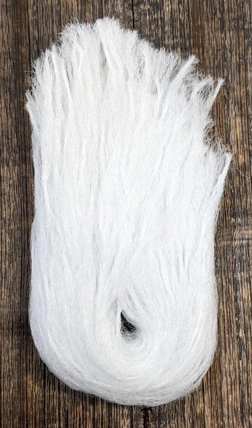 Hareline Para Post Wing