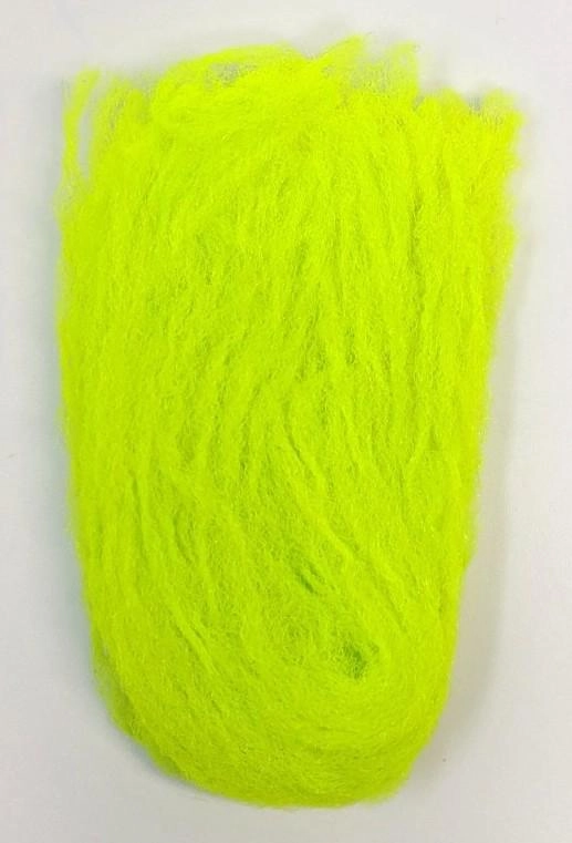 Hareline Para Post Wing