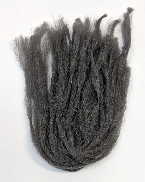 Hareline Para Post Wing