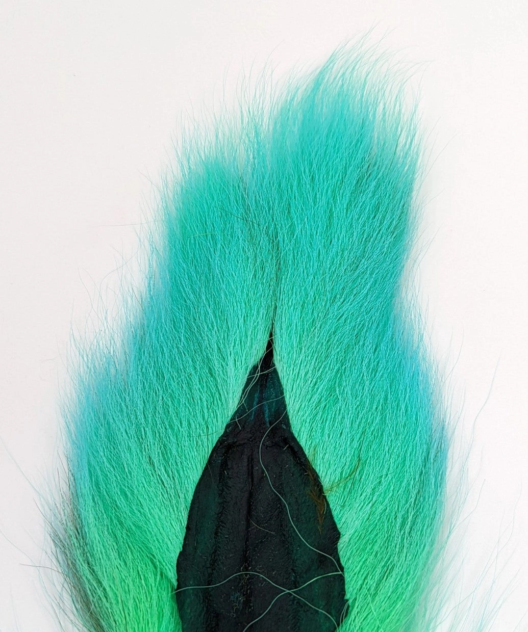 Hareline Pastel Northern Bucktail