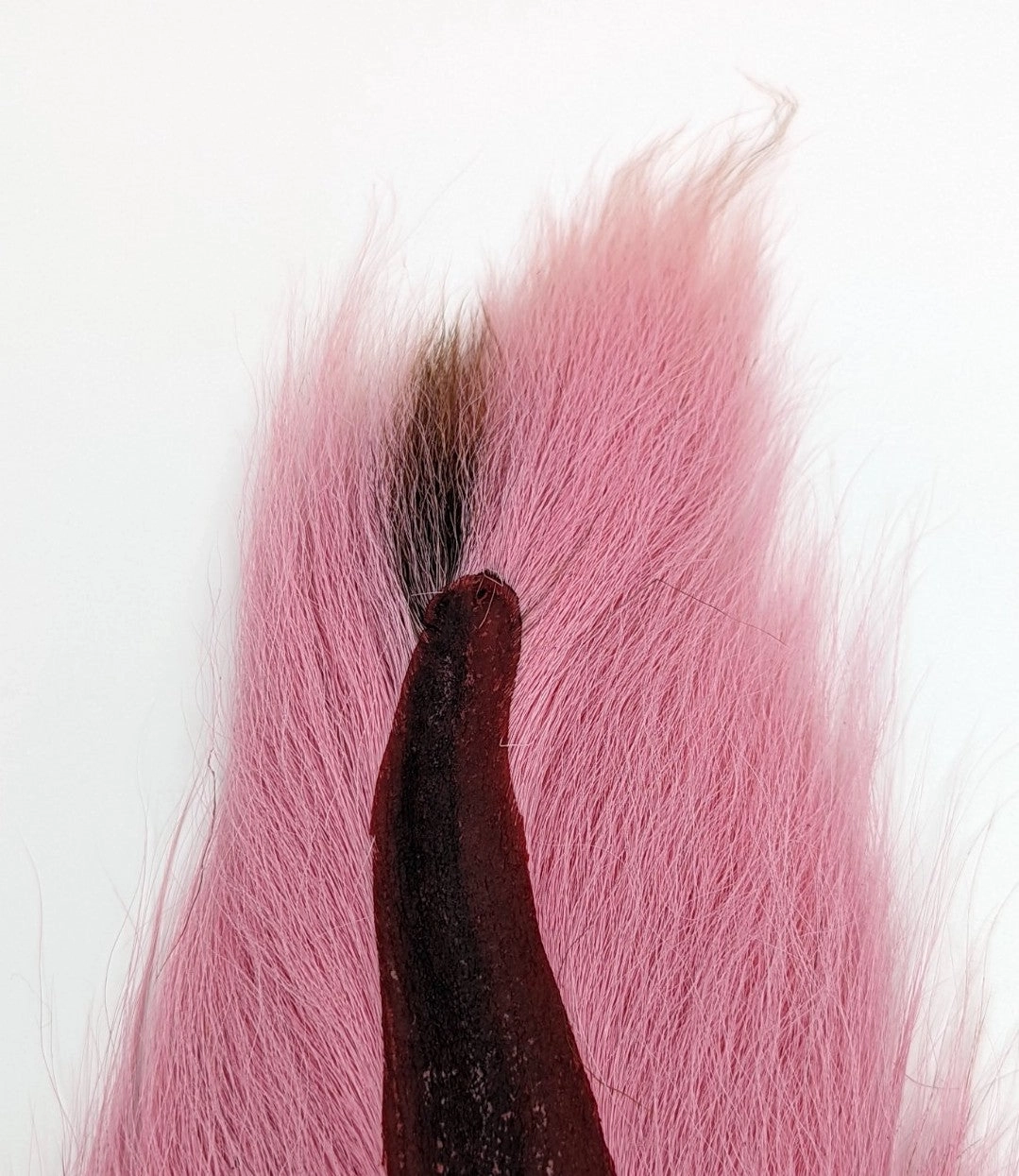 Hareline Pastel Northern Bucktail