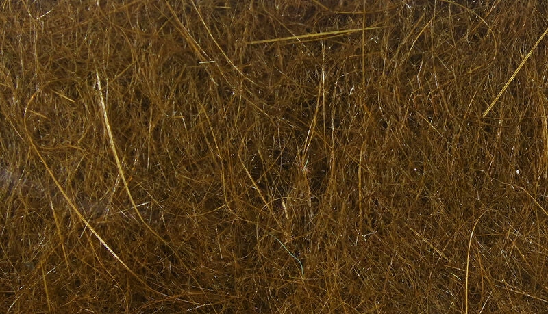 Hareline Rabbit Dubbing