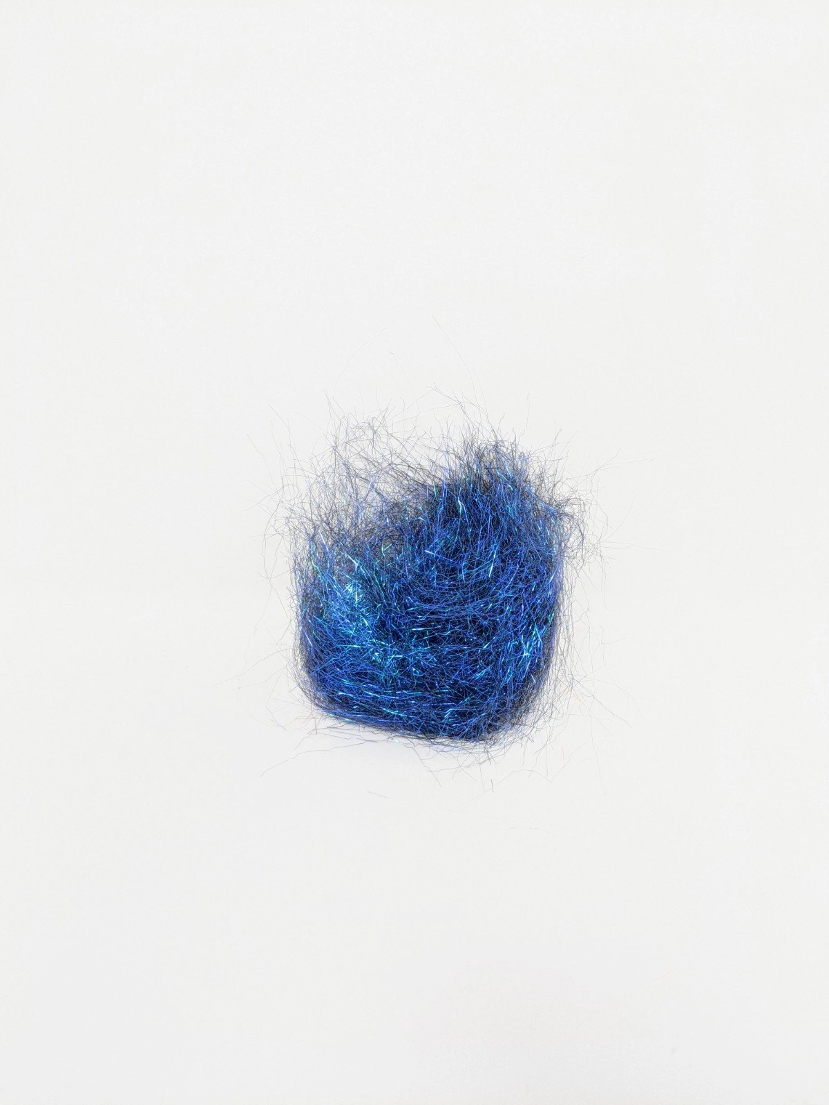 Hareline Ripple Ice Dub