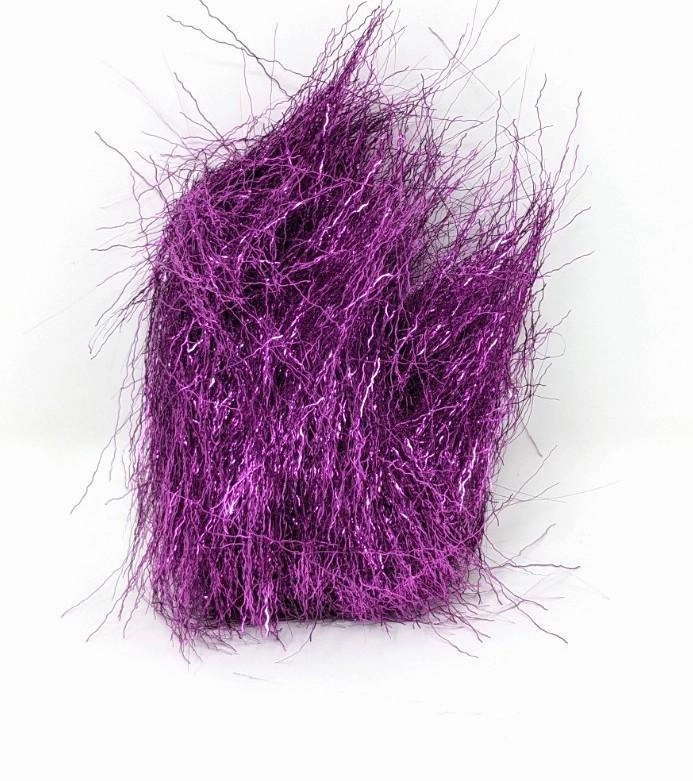 Hareline Ripple Ice Dub