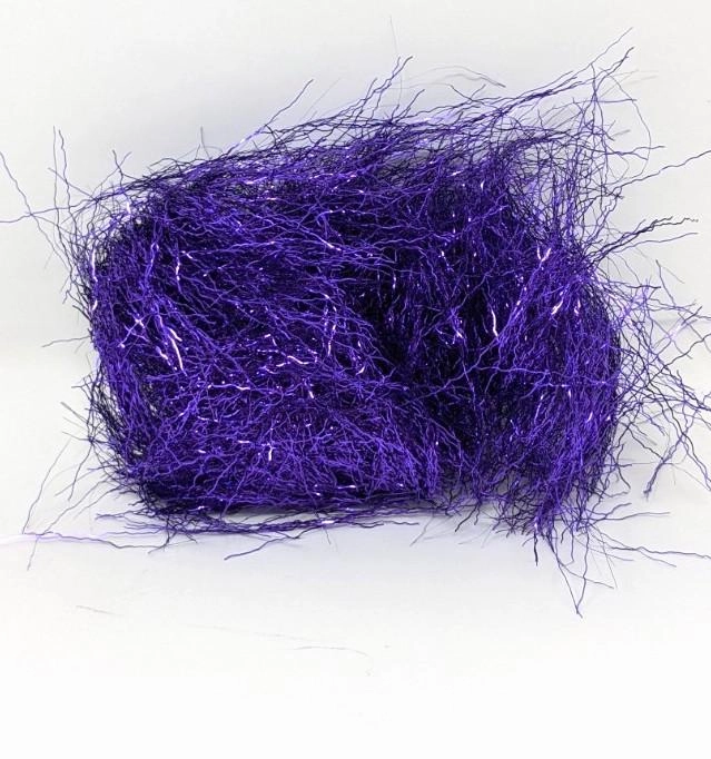 Hareline Ripple Ice Dub