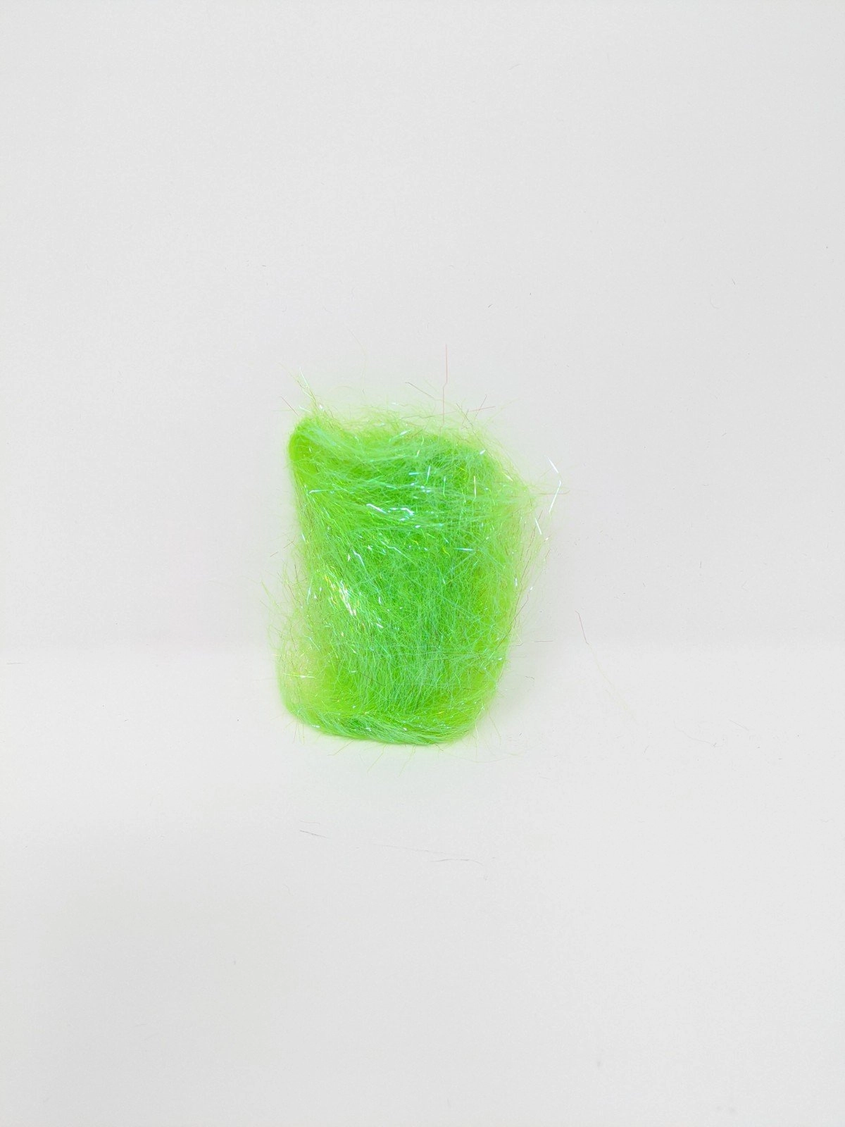 Hareline Ripple Ice Dub