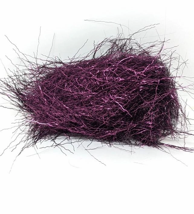 Hareline Ripple Ice Dub
