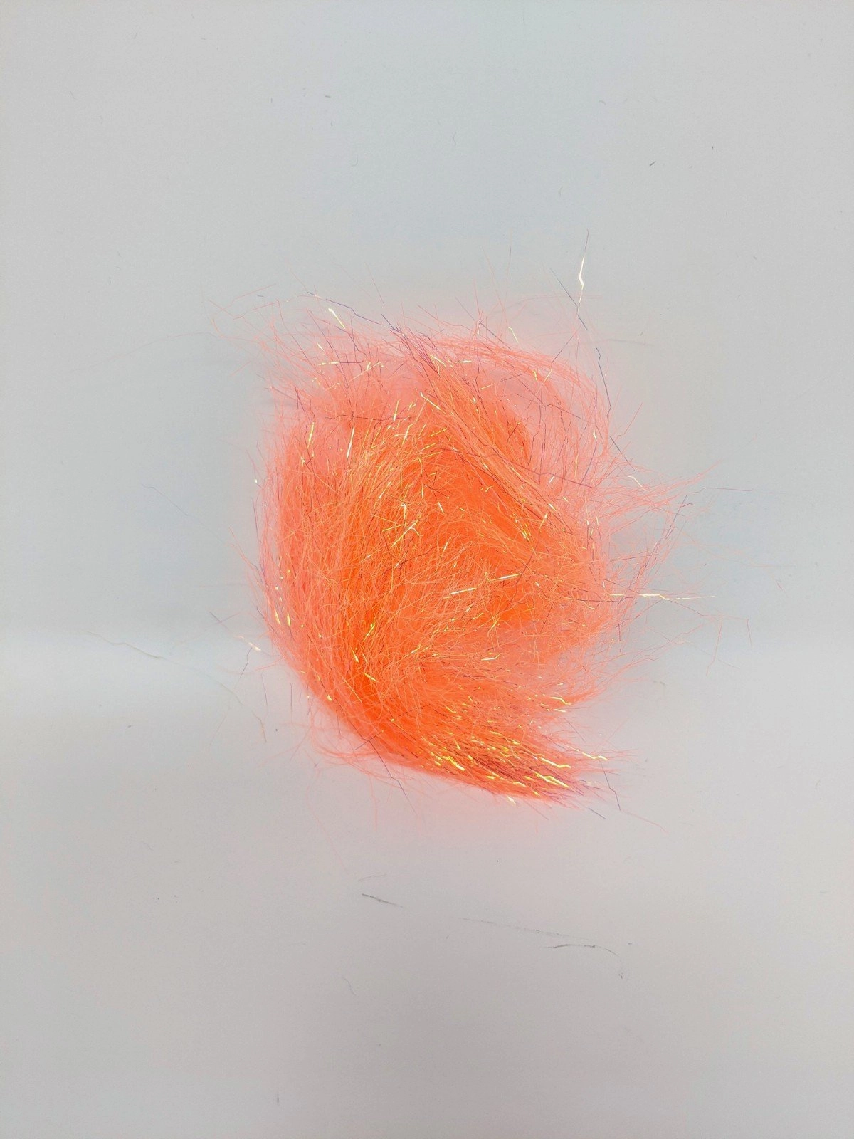 Hareline Ripple Ice Dub