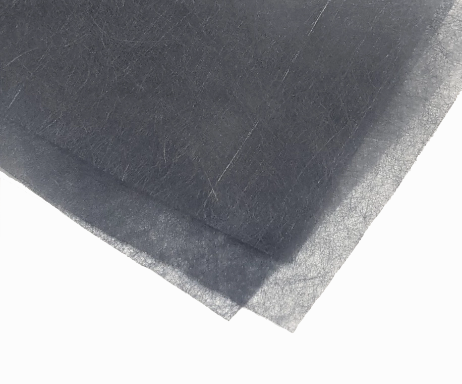 Hareline Thin Wing