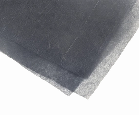 Hareline Thin Wing