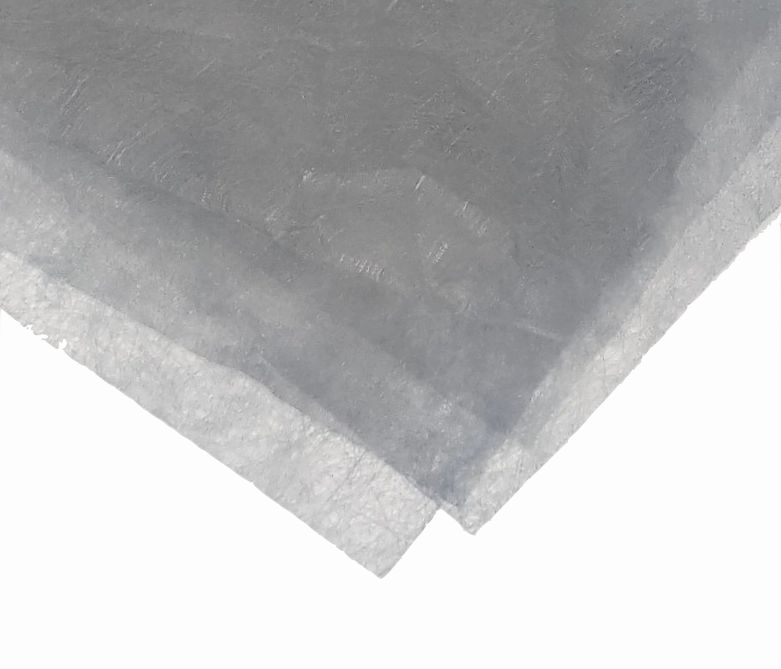 Hareline Thin Wing