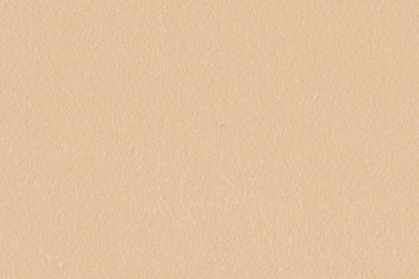 Hareline Transparent Slim Skin