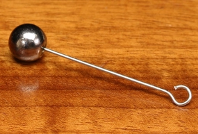 Hareline Tungsten Loop Twister