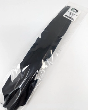 Hareline Turkey Biot Quills