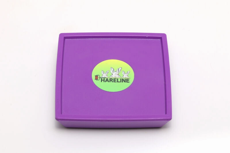 Hareline Zirkel Magnetic Organizer