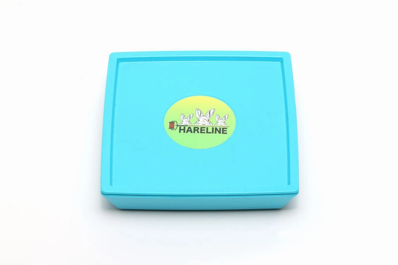 Hareline Zirkel Magnetic Organizer
