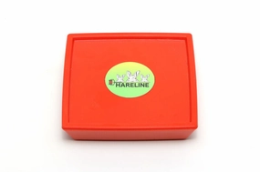 Hareline Zirkel Magnetic Organizer