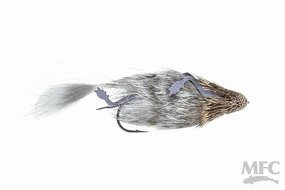 Hartley's Mouse