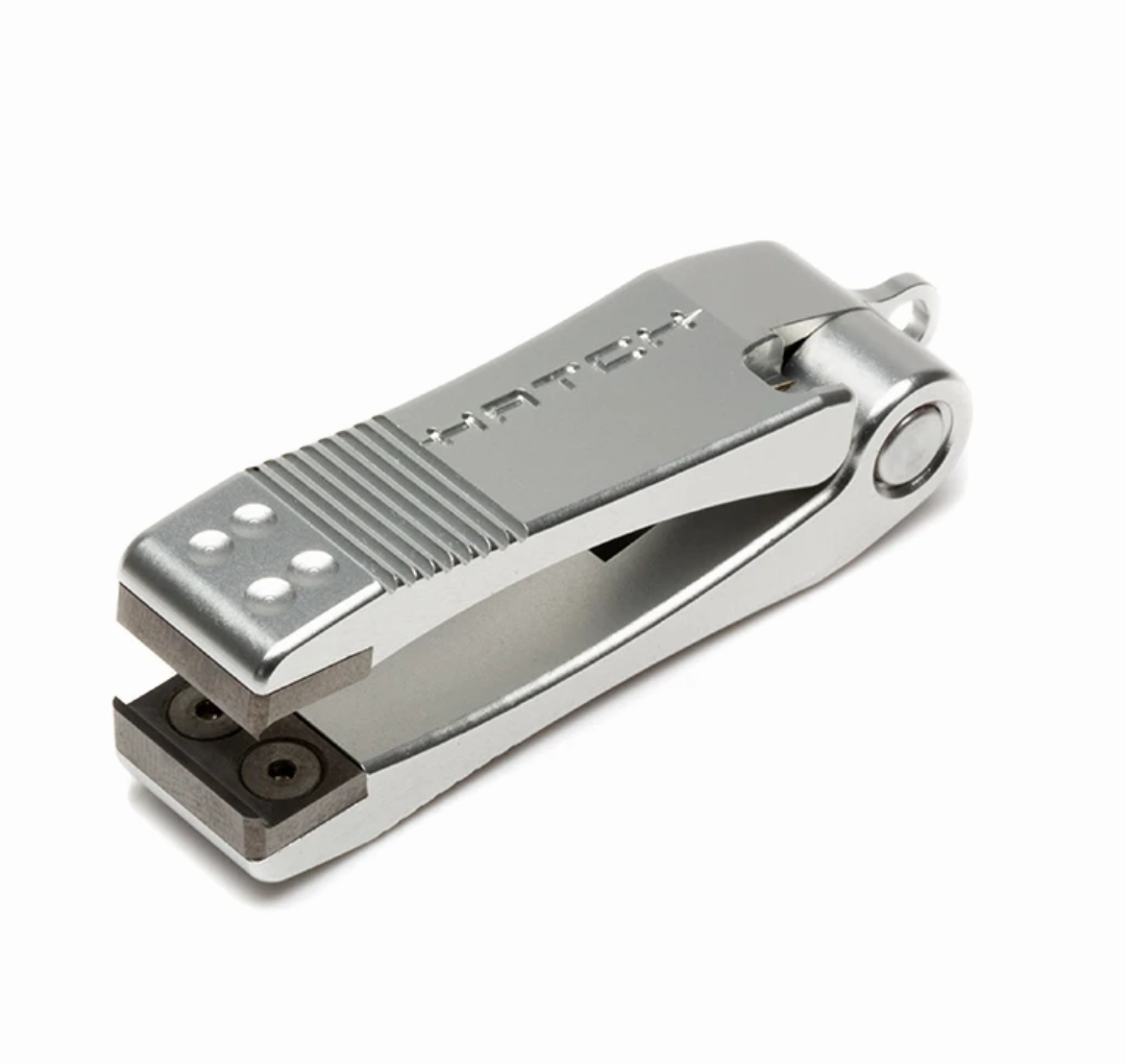 Hatch Nipper 3