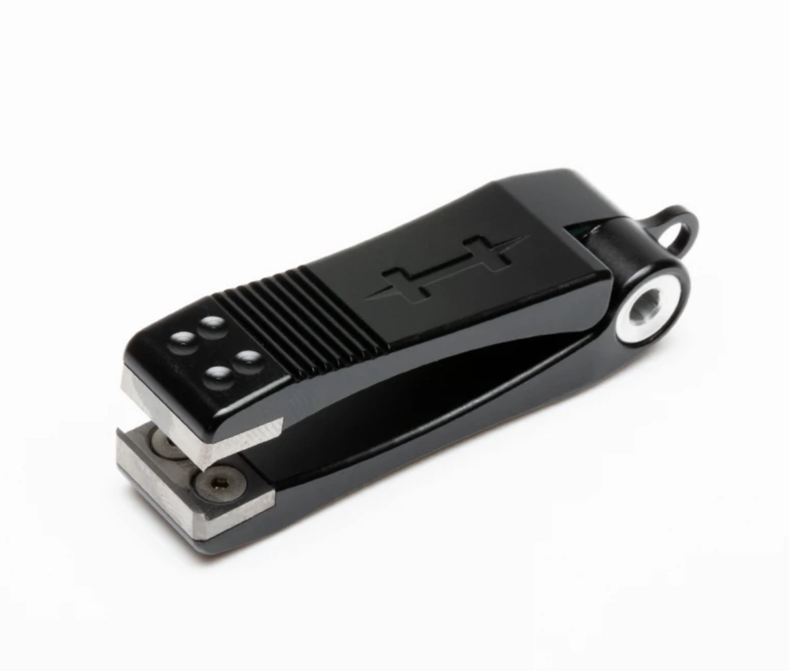 Hatch Nipper 3