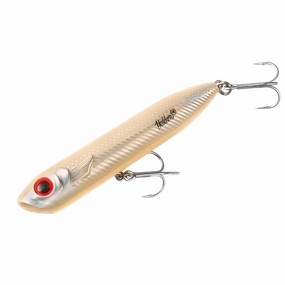 Heddon Saltwater Chug'N Spooks