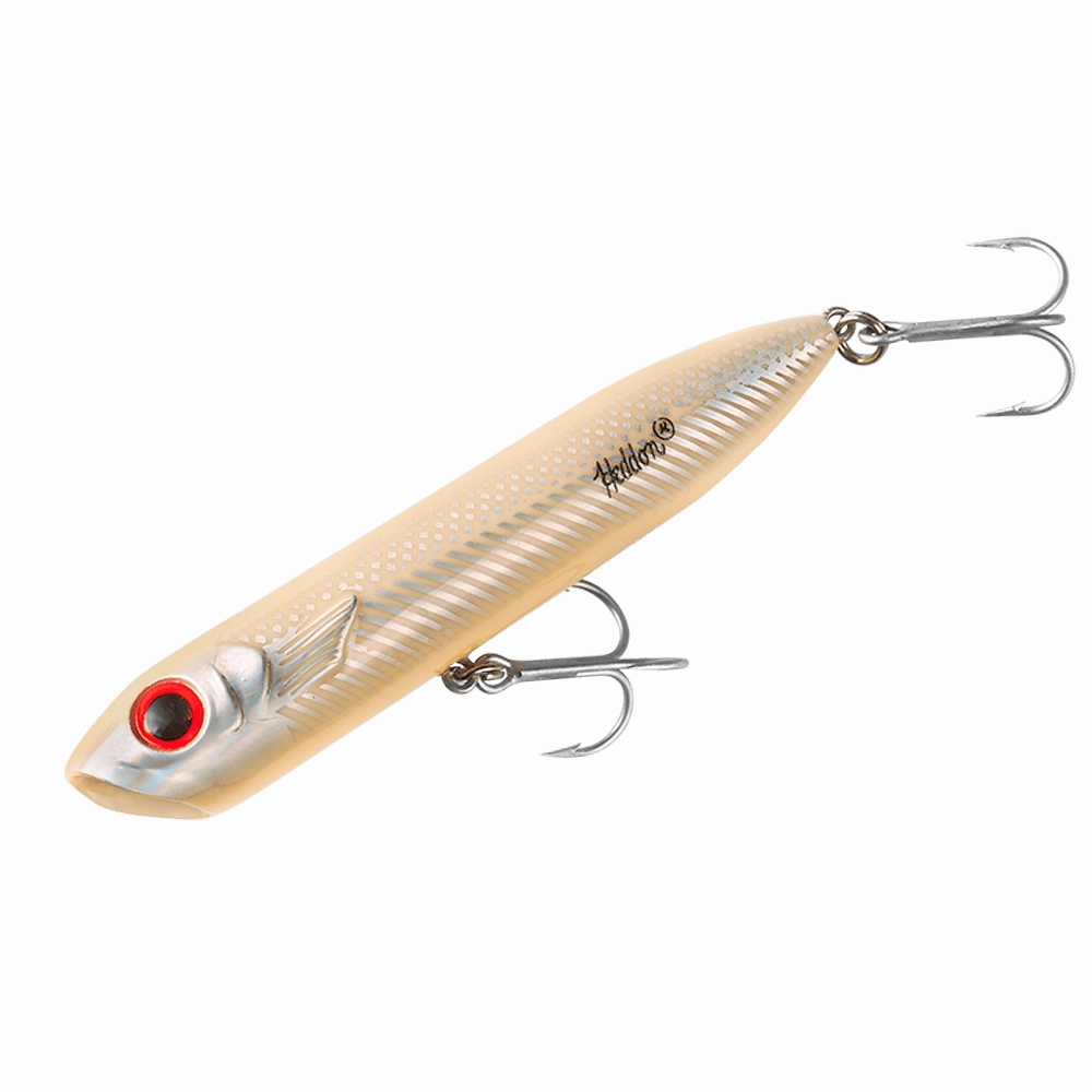 Heddon Saltwater Chug'N Spooks