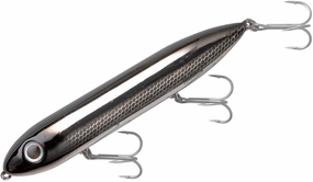 Heddon Super Spook 5 inch Topwater Walker