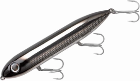Heddon Super Spook 5 inch Topwater Walker