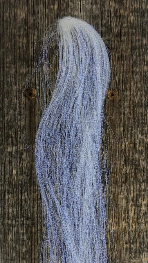 Hends Krystal Flash UV Ice