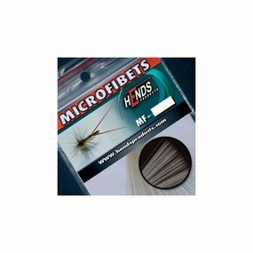 Hends Microfibets