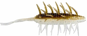 HIDEUP Coike Big Shrimp - 3.5 Inch