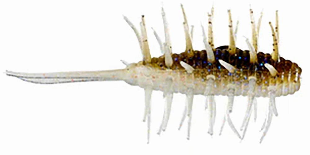 HIDEUP Coike Shrimp - 2.5 Inch