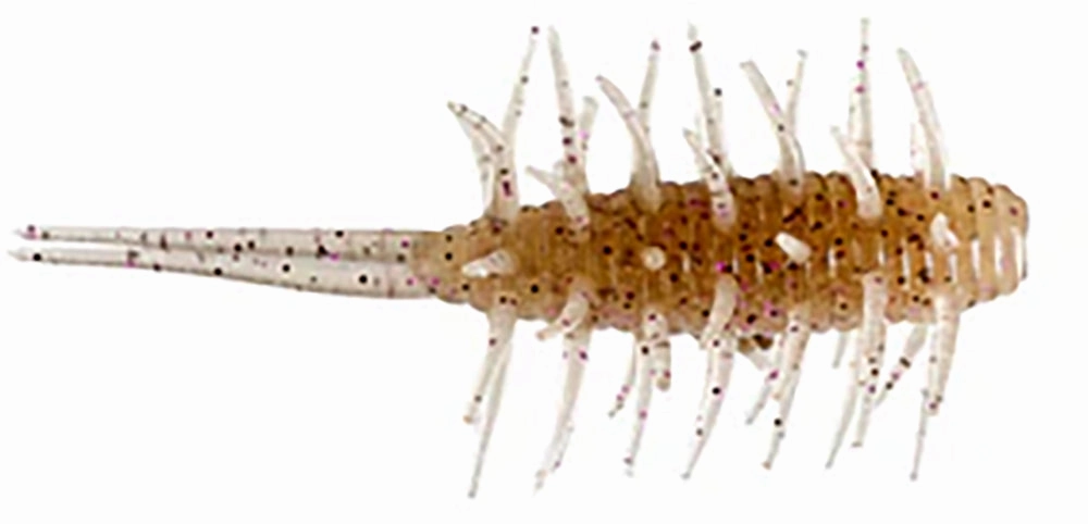 HIDEUP Coike Shrimp - 2.5 Inch