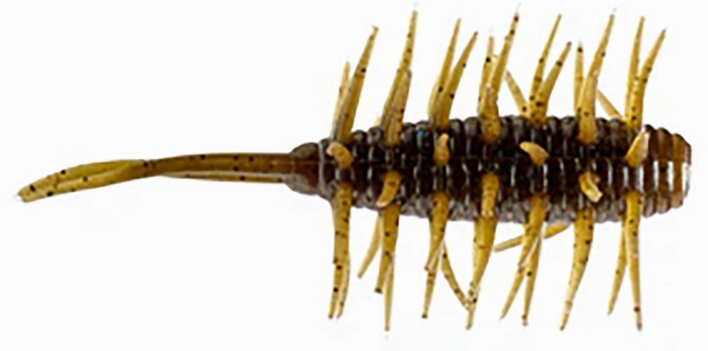 HIDEUP Coike Shrimp - 2.5 Inch