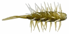 HIDEUP Coike Shrimp - 2.5 Inch