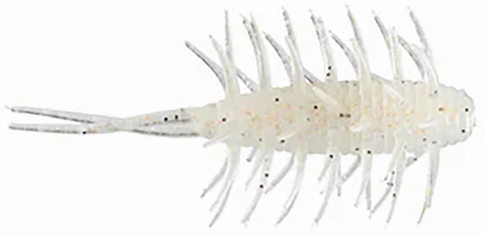 HIDEUP Coike Shrimp - 2.5 Inch