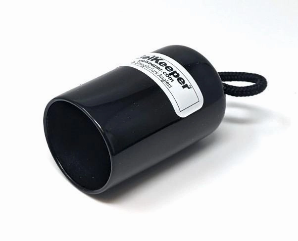 High n Dry Caddy for Gel Floatant - Inverted